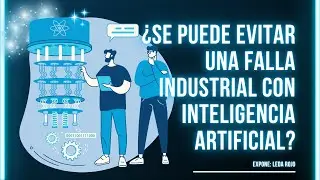 Machine Learning y Computación Cuántica aplicados al Mantenimiento Predictivo de Bombas Centrífugas