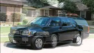 Dallas Limousine Service, Dallas Limo, Dallas Events Limo