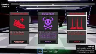 Roblox Minus Elevation: Berylballer Day (The Final Few Hours) bro dont crash my strem