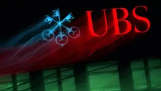UBS Splits European Wealth Unit Into Three; Cuts up to 500 Jobs