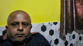 🤔🤔सातवां दिन कैसा रहता है देखते हैं आज 🤔🤔