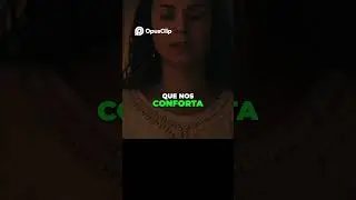 &Aacute;gua, F&eacute; e Conforto - A Mensagem Que Vai Tocar Seu Cora&ccedil;&atilde;o!