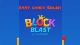 Block Blast adventure master live gameplay Walk-through - lvl 51 to 66