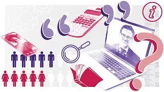 Summer 2020: how do calculated grades work?