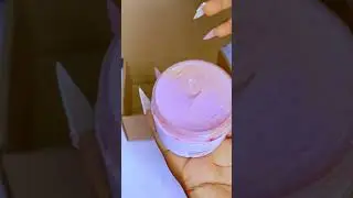 Packing customer order.......