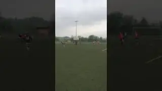 Gegen FC Bayern M&uuml;nchen gewinnen