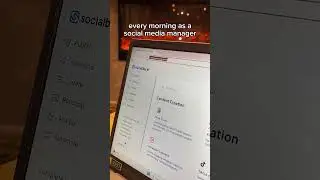 SOCIAL MEDIA MANAGER EARNING DOLLARS WITH SOCIALBU 💵 #fyp #meme #funnyvideo #funny #viral #socialbu