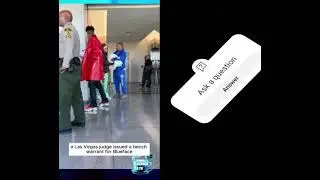 #blueface #news #rap #rapper #chriseanrock #fypシ #hiphop #viralvideo