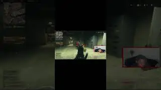 ODEN IS UNFAIR ON REBIRTH ISLAND! (ODEN BEST CLASS SETUP)