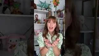Blow it Away Exercise for Kids | Mindfulness Techniques | Veronica Moya
