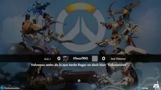 Torneo SnasTRIO 90&euro; PrizePool