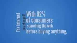 Online Marketing 2014 | Online Marketing for Local Businesses 1.918.992.2074  Digital Marketing Plan