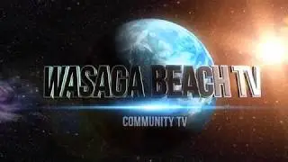 FRAM - Development Update for Wasaga Beach