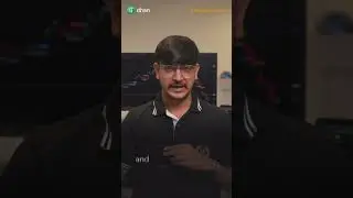 Stop Guessing Candles Let Dhan Detect Them