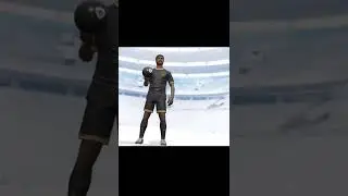 RIJKAARD myClub Legend max😋||ePes22#shorts_22 #shorts #pesgamingnepal #efootballpes2020 #rijkaard