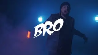 Geeflow - Bro feat. Mirac, Kezzo, Lewo (Official Video) 🎥