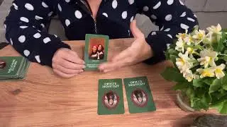 Geberse iletişime geçmez dediğin o kişi bu videoyu izledikten sonra iletişim kuracak? ​⁠Tarot Bakımı