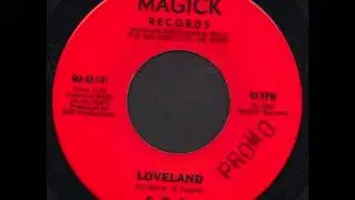 S P G  -  Loveland