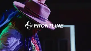 Maxi Priest Live at Boisdale Canary Wharf &ndash; Nov 22, 2025  Reggae & Soul Classics: Highlight Reel