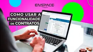 Como utilizar a funcionalidade de 