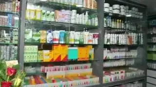 Order Medicines Online in Pune,Best Homeopathic Pharmacy & Clinic in Pune