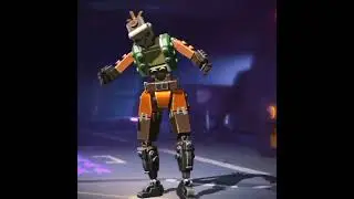 ALL RARE BUNDLE IN MY VAULT |FREE FIRE 🔥 #shorts