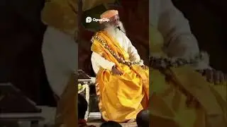 Внутренние терзания Дурьодханы: неуверенность, гнев, зависть.