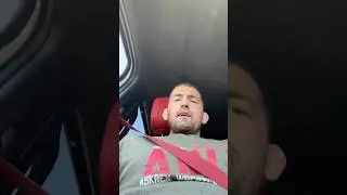 Бен Аскрен выписан из больницы и опубликовал эмоциональное сообщение 🙏🏻 (через @benaskren)