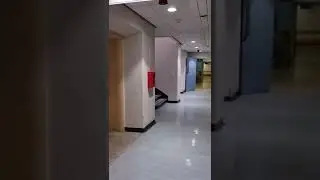 DHSE Directions from Office