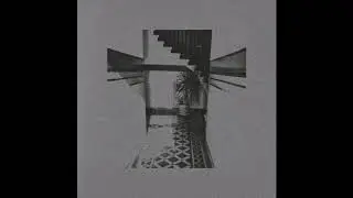 The Cherry Wave - Get Wide (OFFICIAL AUDIO)