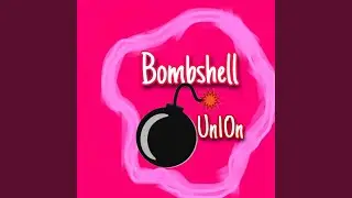 Bombshell