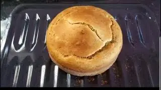 Chimodho easy fast and quick recipe to follow