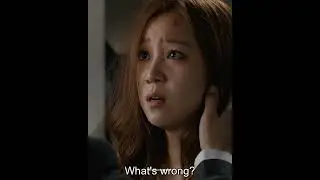 Master's sun🌞|Thodu💞Vaanam💞song💞edit💞💞|#viralvideo #kdrama #kdramatamiledits #trending #kdramatamil