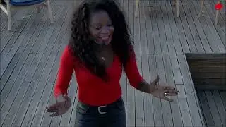 2X1: ser mujer y negra en España