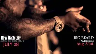 Dashous Clayy - You A Lie Remix (Music Video)