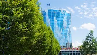 The WIPO Assemblies 2023 in 75 Seconds