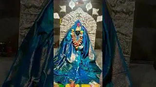 कोकणातील मंदिर -श्री महालक्ष्मी - कोतवडे रत्नागिरी / Mahalaxmi - Kotwade Ratnagiri/ Koknatil Mandir