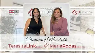 LTHOME Market Insights: Changing Markets