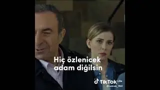 Uzun zaman oldu Kılıç haa? #kurtlarvadisi #arkasokaklar #karahanlı #kılıç