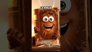 Lee la biblia todos los dias, veras los resultados. #historiasbiblicas #lecturasbiblicas