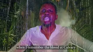 SLIM KARIA - NDEKERA (Official Music Video)