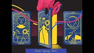 LIVE FREE YES/NO TAROT READINGS/CAREERREADINGS/PSYCHICREADINGS/INTUITIVEREADINGS/LOVEREADINGS