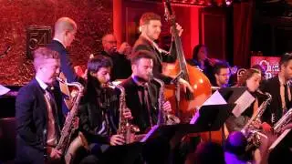 The Overture from 