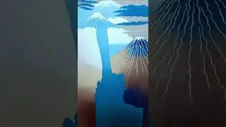 Reborn by Kids See Ghosts - AI Generated Music Video #shorts #ai #musicvideo