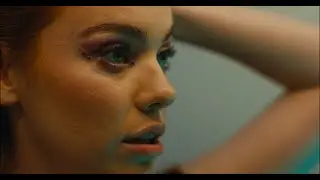Jolyon Petch - Million Pieces (Official Music Video)