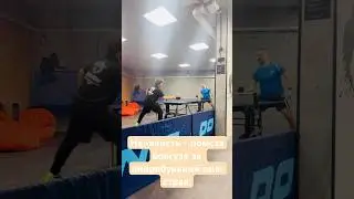 Ненависть - помста боягуза за випробуваний ним страх.