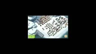 full zokas war factory 02/02/2015