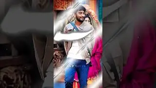 ❤️&zwj;🩹🧿 GILLI NATA AND KAVYA SUPER CUTE PHOTOS 💫😇 #viral #trending #youtubeshorts #reels #status #new