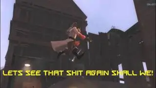 TF2 - Upcooming Shenanigans