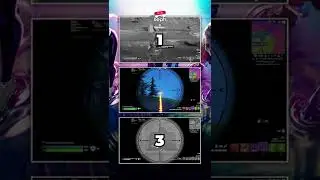 fortnite clip trio contest n.1 #fortnite #seph_zerox #clip #contest #kill #trio #fun